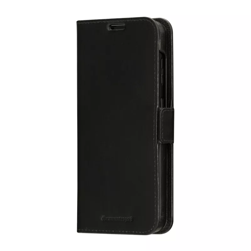 dbramante1928 Lynge – Galaxy S23+ – nero, folio, Samsung, Galaxy S23+, 16,8 cm (6,6
