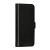 dbramante1928 Lynge – Galaxy S23+ – nero, folio, Samsung, Galaxy S23+, 16,8 cm (6,6