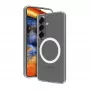 dbramante1928 Greenland Pro MAG - Galaxy S26 - clear, cover, Samsung, Galaxy S26, 16 cm (6,3