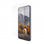 dbramante1928 eco-protect – Galaxy S26+ – trasparente