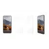 dbramante1928 eco-protect – Galaxy S26+ – trasparente