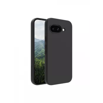 dbramante1928 GLGPCL006602 custodia per cellulare 16 cm (6,3