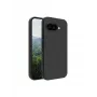 dbramante1928 GLGPCL006602 custodia per cellulare 16 cm (6,3