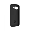 dbramante1928 GLGPCL006602 custodia per cellulare 16 cm (6,3