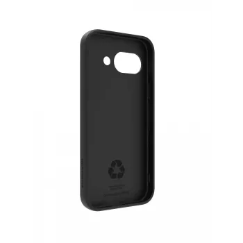 dbramante1928 GLGPCL006602 custodia per cellulare 16 cm (6,3