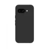 dbramante1928 GLGPCL006602 custodia per cellulare 16 cm (6,3