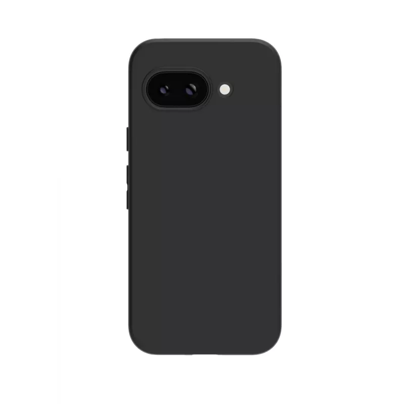dbramante1928 GLGPCL006602 custodia per cellulare 16 cm (6,3