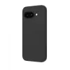 dbramante1928 GLGPCL006602 custodia per cellulare 16 cm (6,3