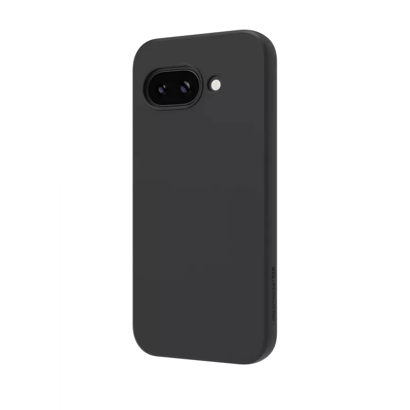 dbramante1928 GLGPCL006602 custodia per cellulare 16 cm (6,3