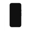 dbramante1928 GLGPCL006602 custodia per cellulare 16 cm (6,3