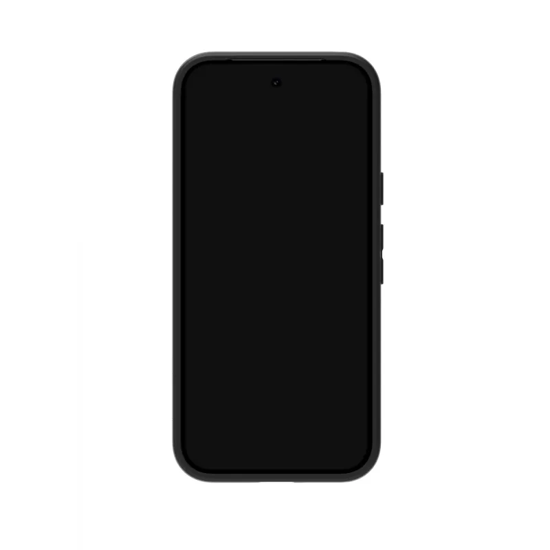 dbramante1928 GLGPCL006602 custodia per cellulare 16 cm (6,3