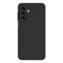 dbramante1928 GL17NIBL6896 custodia per cellulare 17 cm (6,7