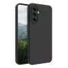 dbramante1928 GL17NIBL6896 custodia per cellulare 17 cm (6,7