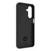 dbramante1928 GL17NIBL6896 custodia per cellulare 17 cm (6,7