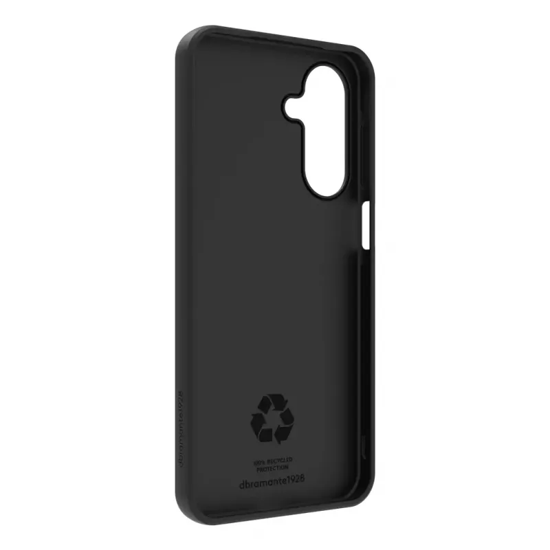 dbramante1928 GL17NIBL6896 custodia per cellulare 17 cm (6,7