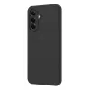 dbramante1928 GL17NIBL6896 custodia per cellulare 17 cm (6,7