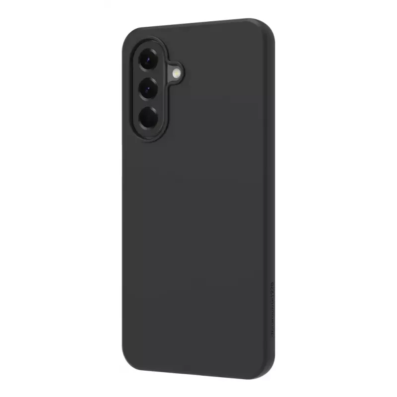 dbramante1928 GL17NIBL6896 custodia per cellulare 17 cm (6,7