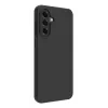 dbramante1928 GL17NIBL6896 custodia per cellulare 17 cm (6,7