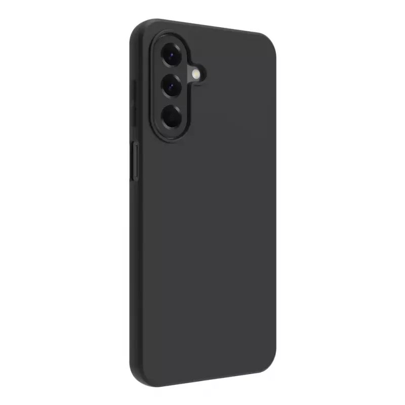 dbramante1928 GL17NIBL6896 custodia per cellulare 17 cm (6,7