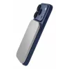 dbramante1928 re-charge - powerbank 3K WL ultra sottile Qi1.3 - WHT