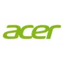 Acer cover superiore + tastiera