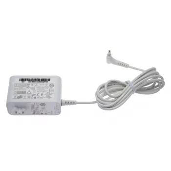 Acer KP.01801.010 alimentatore/inverter per interni 18 W bianco