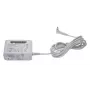 Acer KP.01801.010 alimentatore/inverter per interni 18 W bianco