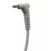 Acer KP.01801.010 alimentatore/inverter per interni 18 W bianco