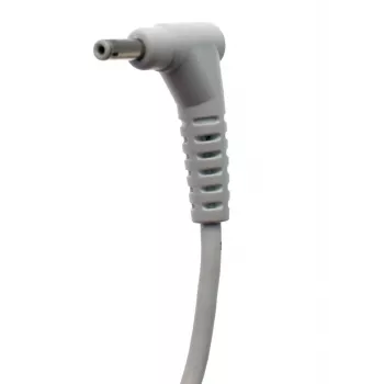 Acer KP.01801.010 alimentatore/inverter per interni 18 W bianco