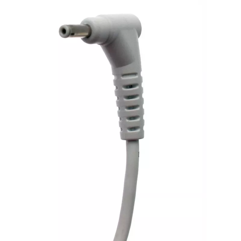 Acer KP.01801.010 alimentatore/inverter per interni 18 W bianco