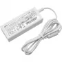 Acer AC Adaptor 45W alimentatore/inverter per interni bianco
