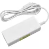 Acer AC Adaptor 45W alimentatore/inverter per interni bianco