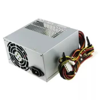 Acer DC.2201B.001 alimentatore 220 W