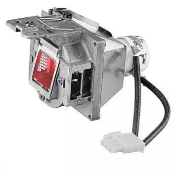 CoreParts ML12469 lampada per proiettore 240 W