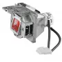 CoreParts ML12469 lampada per proiettore 240 W