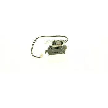 Canon RK2-1492-000 ricambio/accessorio per stampante/scanner solenoide 1 pz.