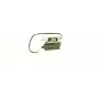Canon RK2-1492-000 ricambio/accessorio per stampante/scanner solenoide 1 pz.