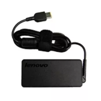 Lenovo 45N0560 alimentatore/inverter per interni 170 W nero