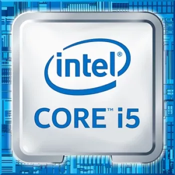 upcycle it HP ProDesk 600 G5 SFF (ricondizionato) A Intel® Core™ i5 i5-9400T 16 GB DDR4-SDRAM 256 GB SSD Windows 11 Pro PC nero, argento