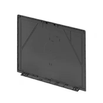 HP N19211-001 ricambio per laptop cover display