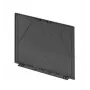 HP N19211-001 ricambio per laptop cover display