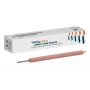 CoreParts MSP211001 rullo per stampante