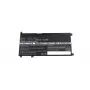 CoreParts W7NKD-CP batteria per laptop