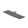 HP N59787-002 ricambio per laptop batteria