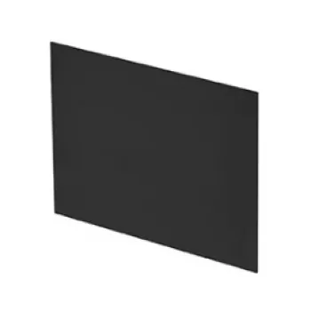 HP P01342-001 ricambio per laptop display