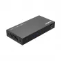 MicroConnect MC-HDMISPLITTER0102-8K splitter HDMI 8K 1x2