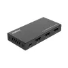 MicroConnect MC-HDMISPLITTER0102-8K splitter HDMI 8K 1x2