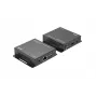 MicroConnect MC-HDMIKVMEXT-70M extender KVM HDMI 70 m