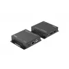 MicroConnect MC-HDMIKVMEXT-70M extender KVM HDMI 70 m