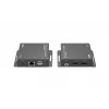 MicroConnect MC-HDMIKVMEXT-70M extender KVM HDMI 70 m